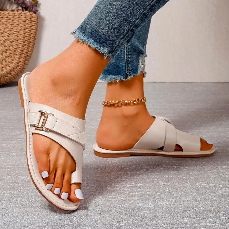 Cecilia® | Women'S Slippers