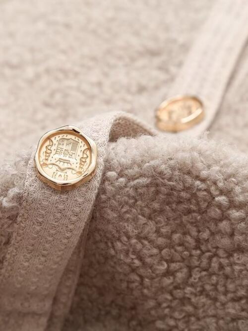 Angeline's® | Casual and stylish winter sweater