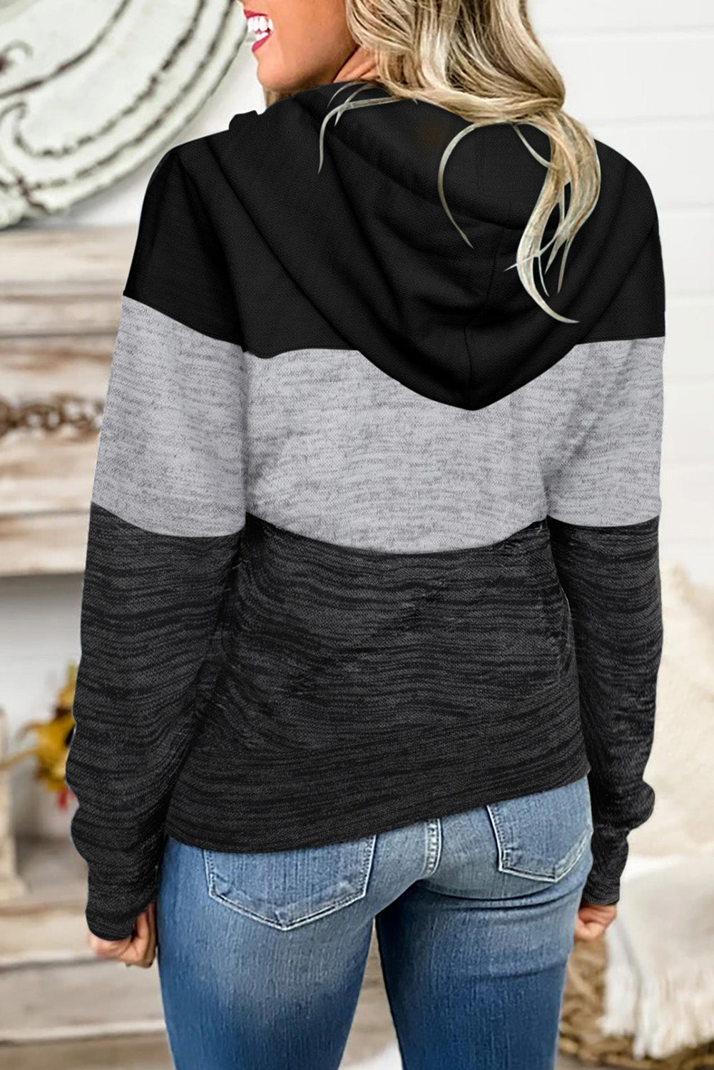 Dafne® | Chic and relaxed winter coat