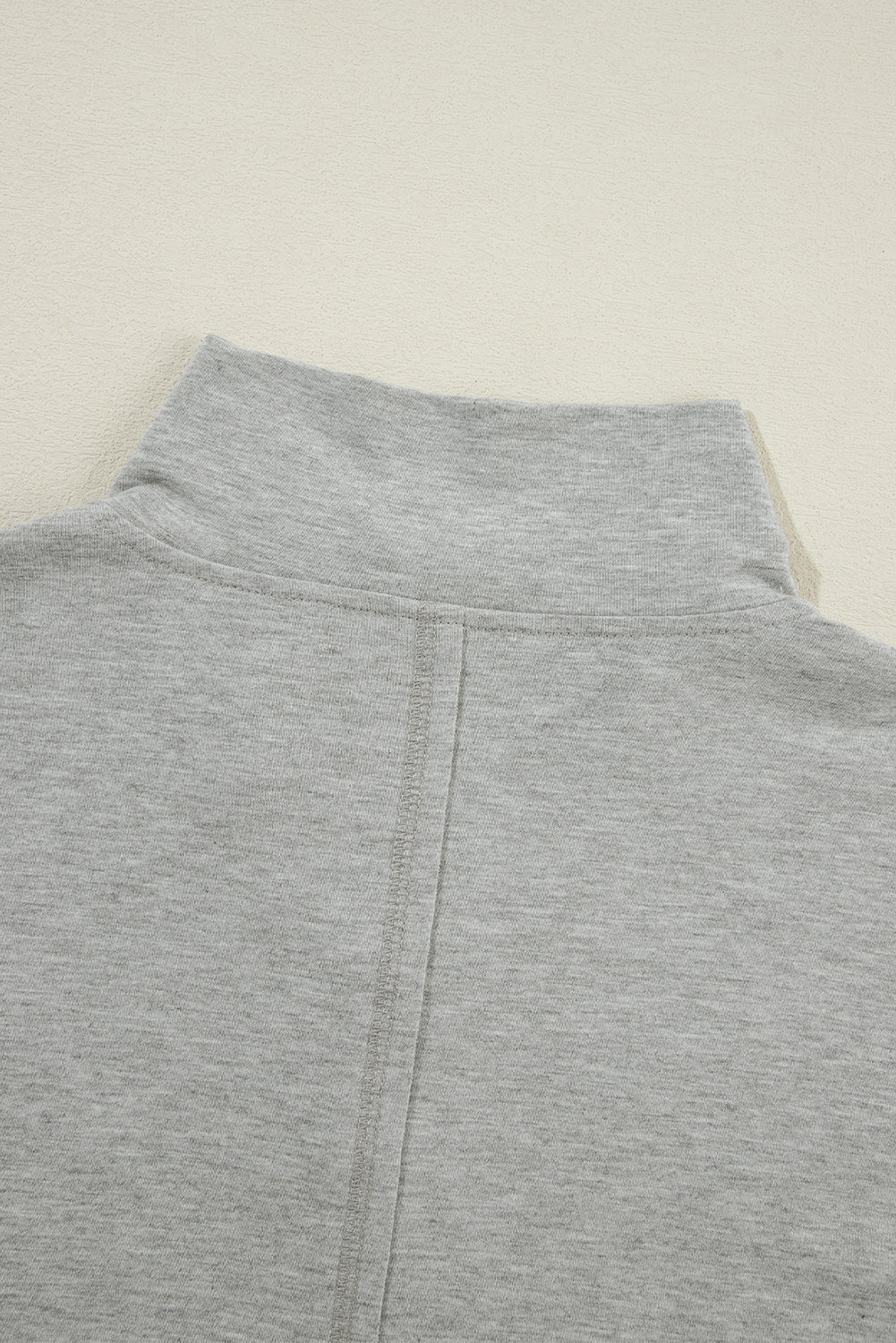 Benita | Casual and effortless winter garment