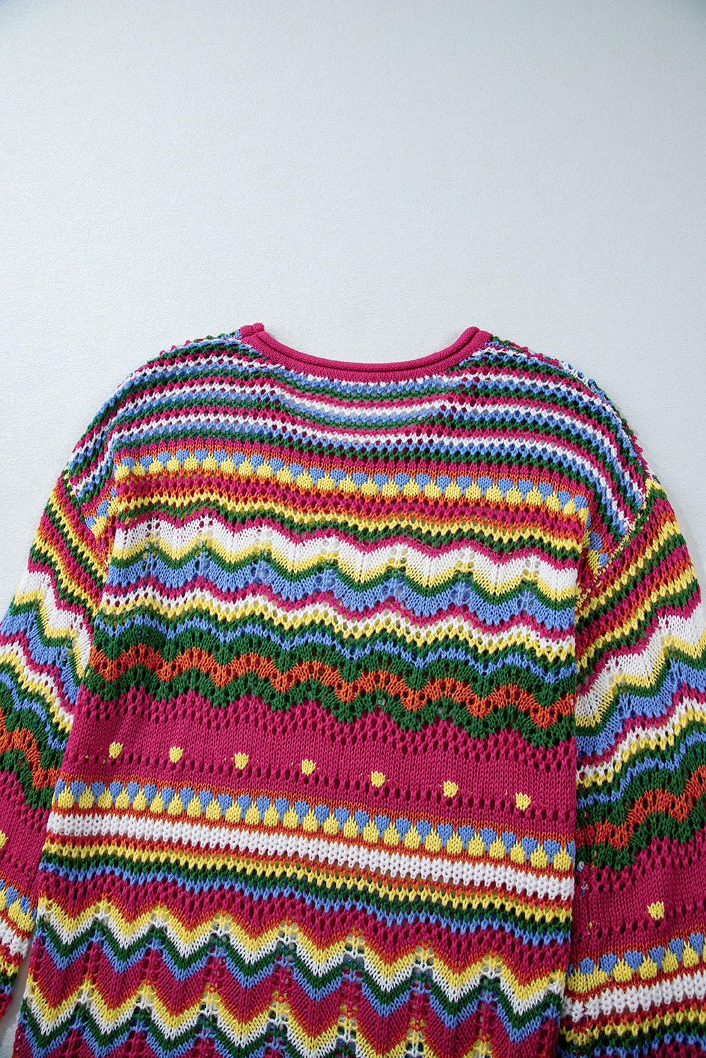 Aurora® | Trendy and elegant winter clothing item