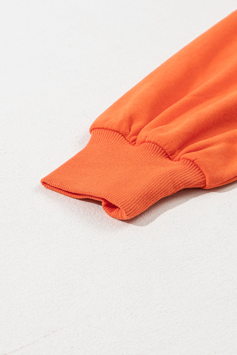 Albina | Modern and comfortable winter hoodie