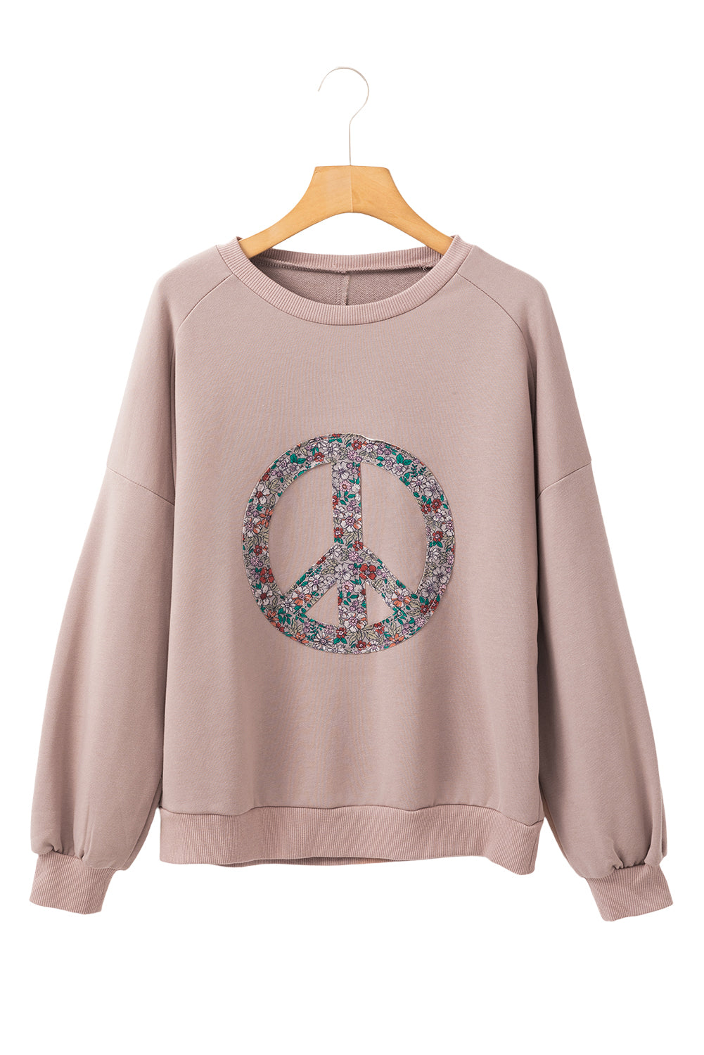 Antonella® | Elegant and versatile winter garment