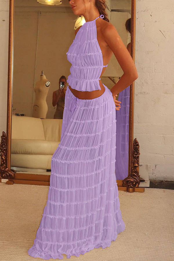 Denise® | Passion set