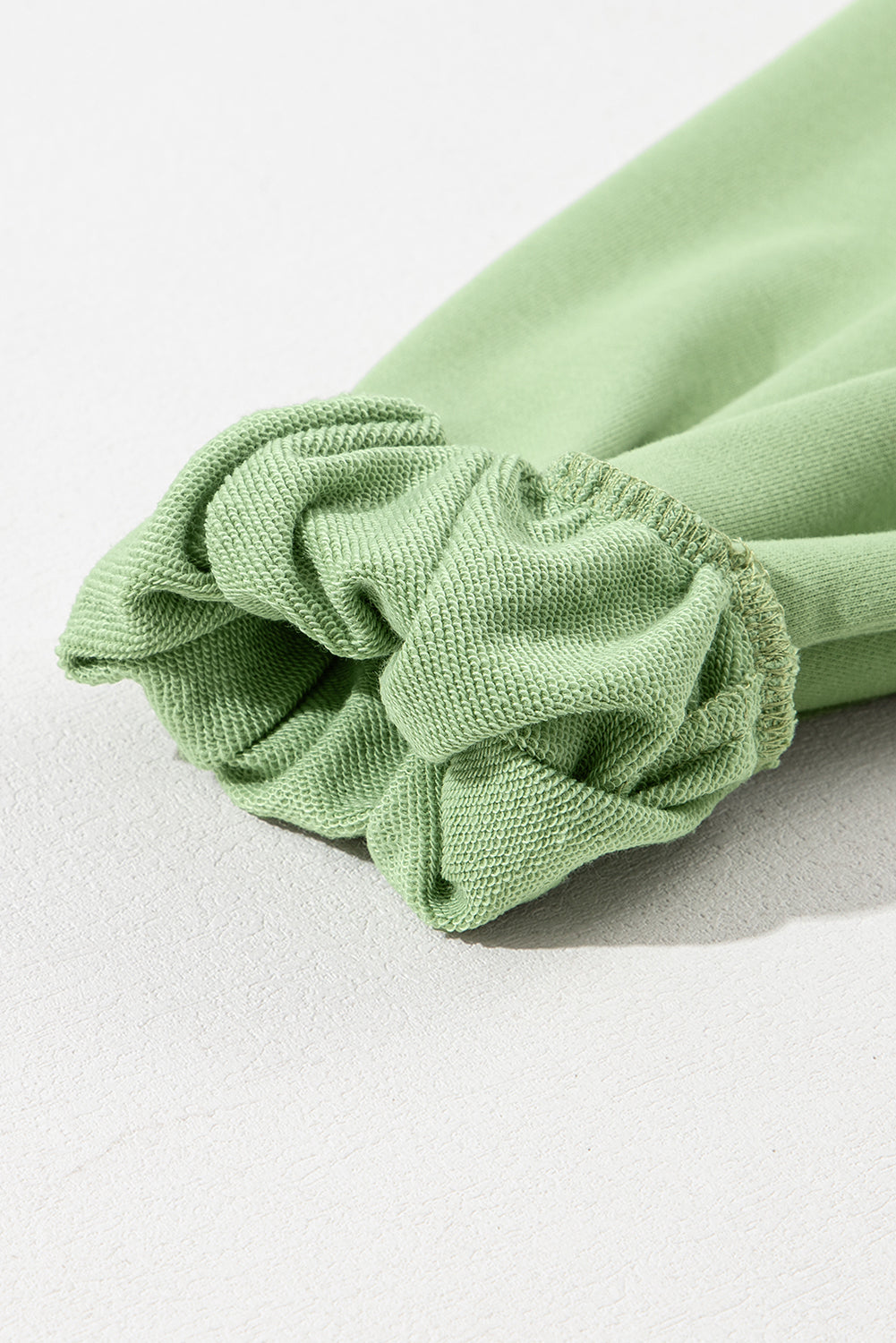 Belén® | Modern and comfortable winter hoodie