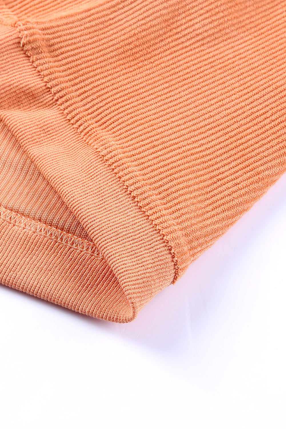 Celestina | Modern and comfortable winter garment