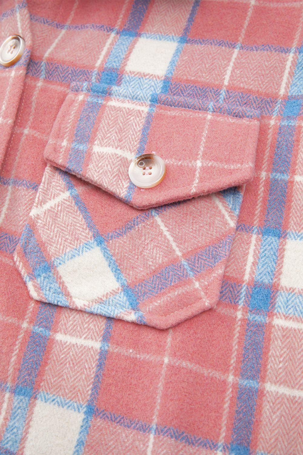 Caridad® | Modern and comfortable winter garment