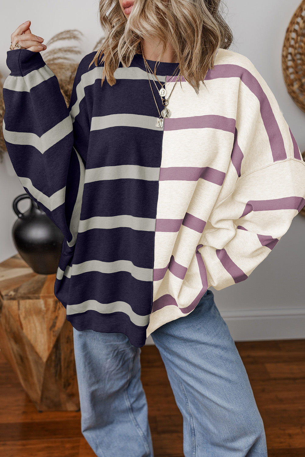Casandra® | Modern and comfortable winter garment
