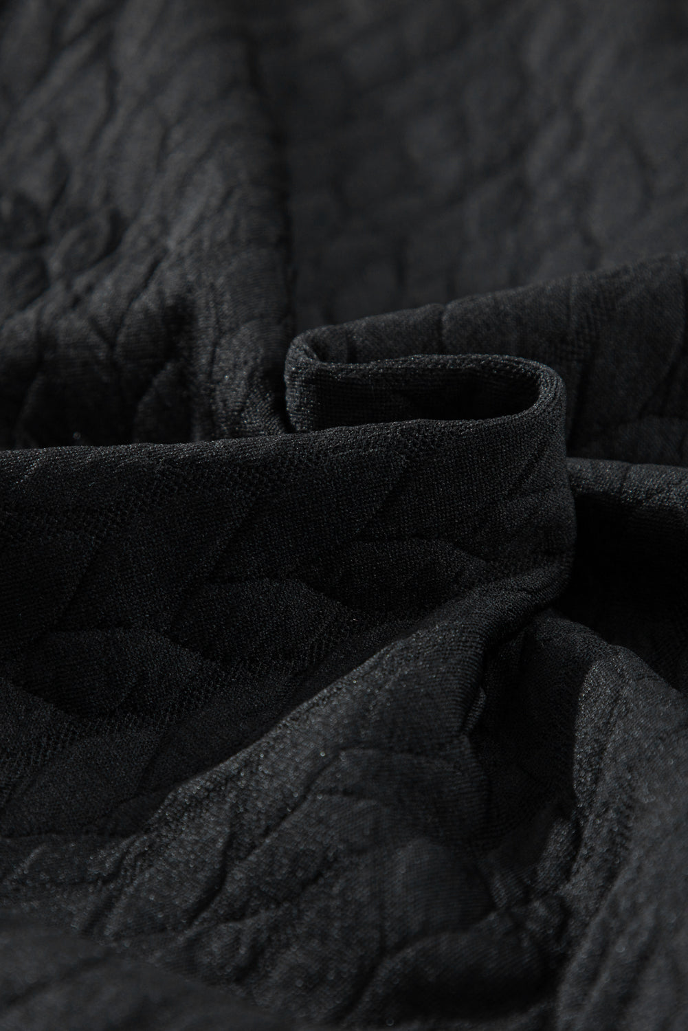 Desideria | Elegant and casual winter garment