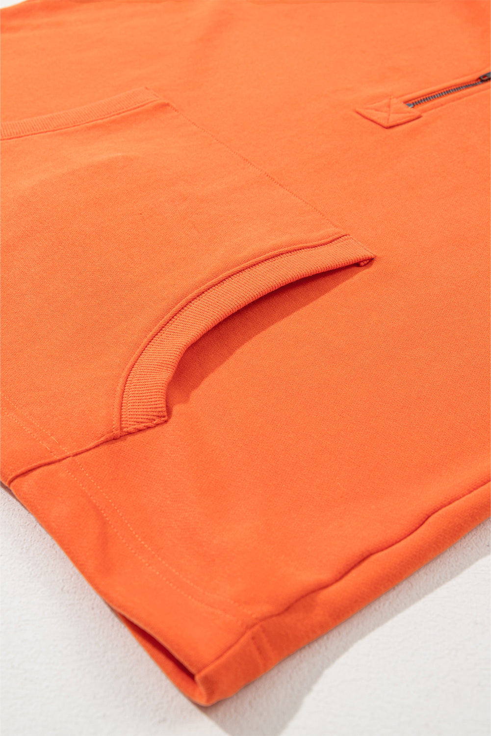 Corina® | Modern and comfortable winter hoodie