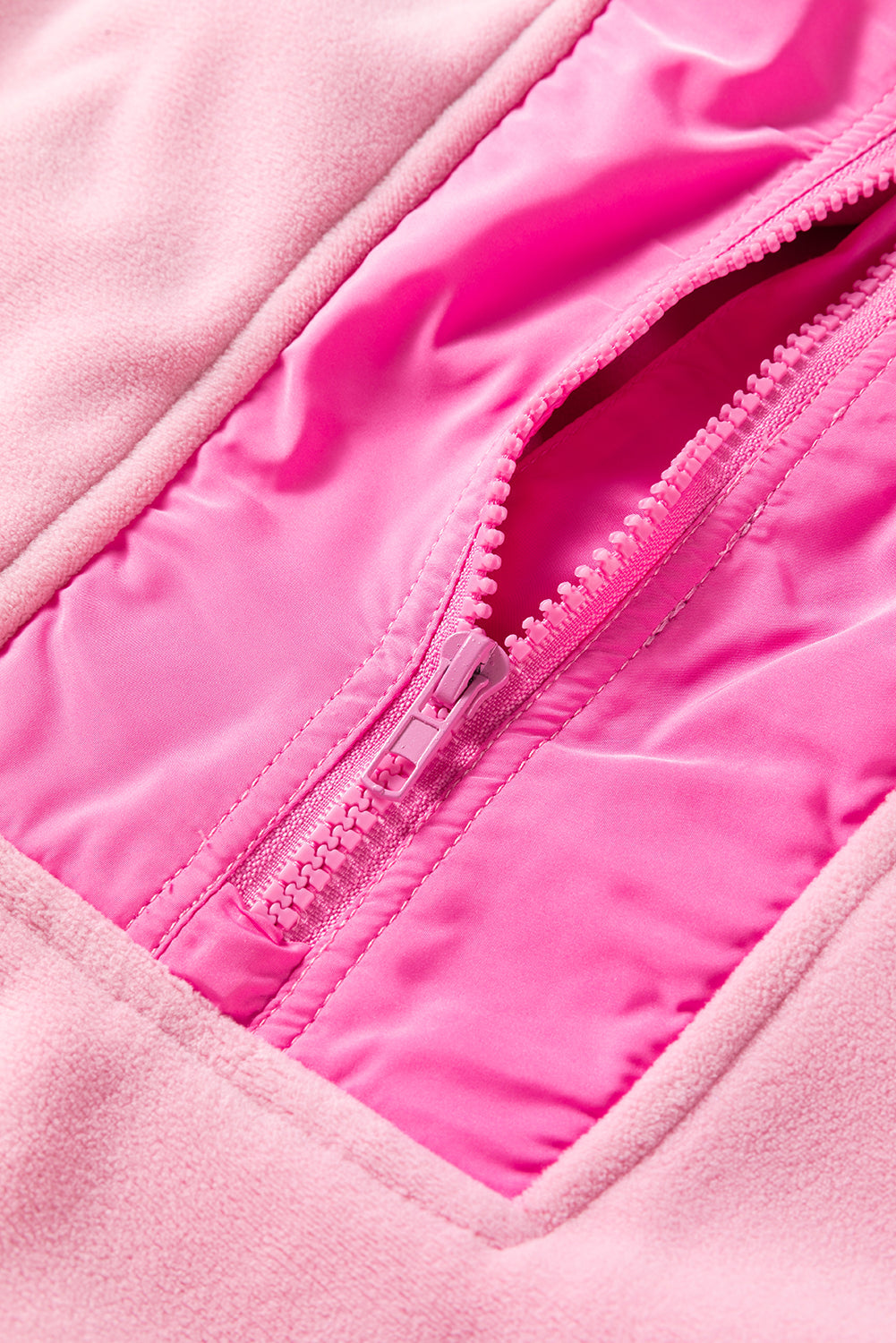 Elena® | Effortless and classy winter hoodie