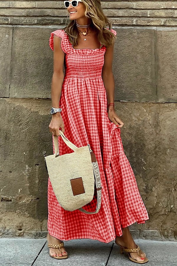 Beatriz® | Casual and stylish summer dress