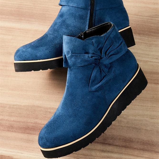 Antonia® | Supportive, stylish orthopedic footwear