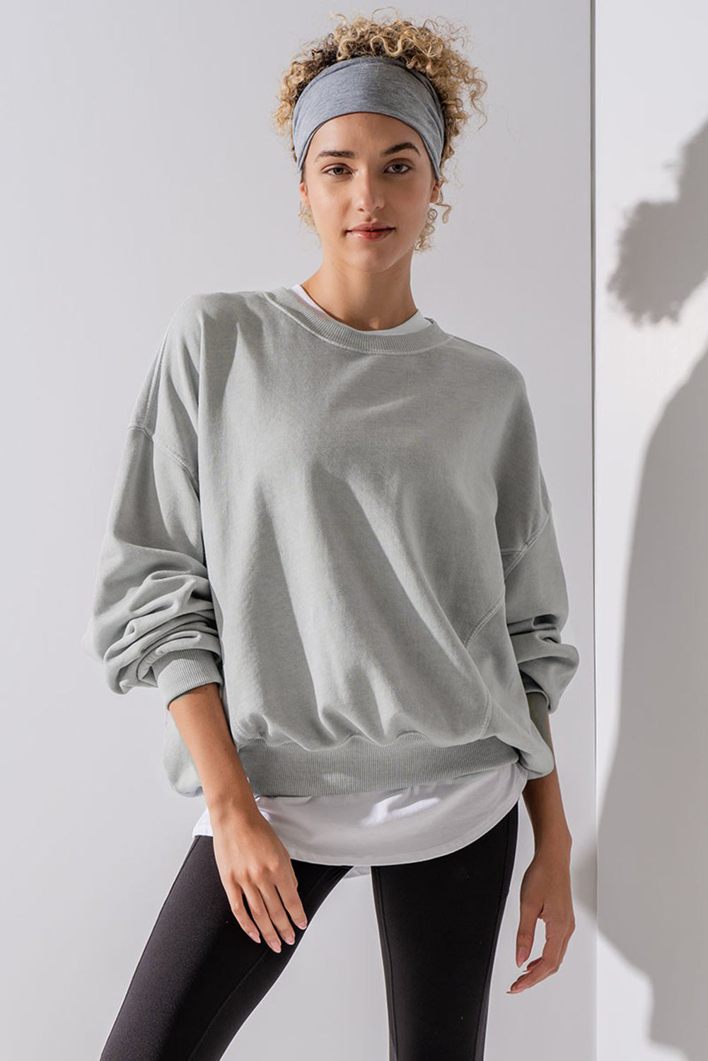 Dalia® | Chic and relaxed winter garment