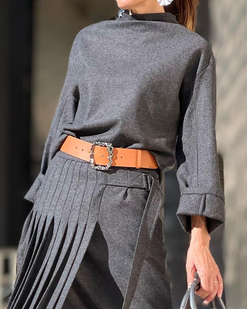 Dorotea® | Dress