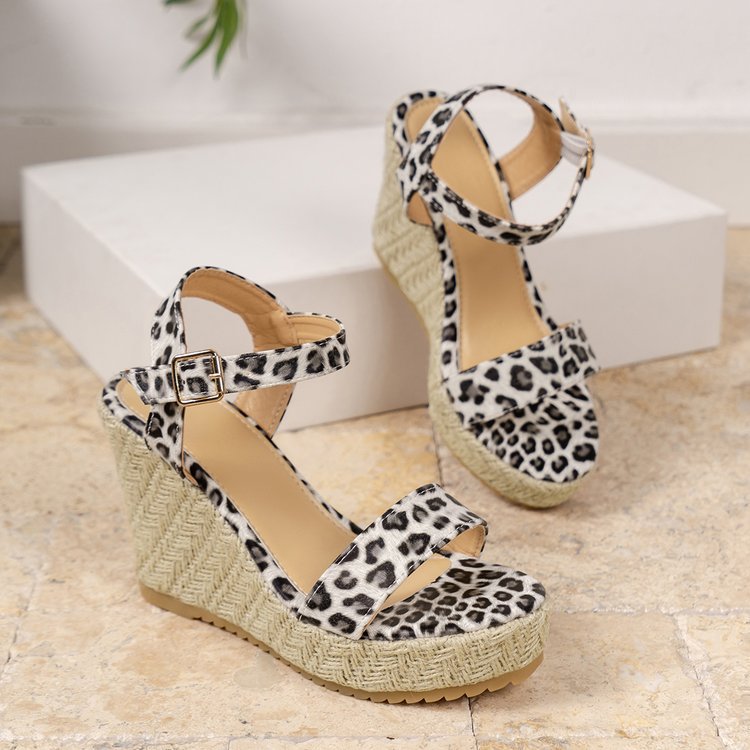 Azalea® | Orthopedic Women'S Heels