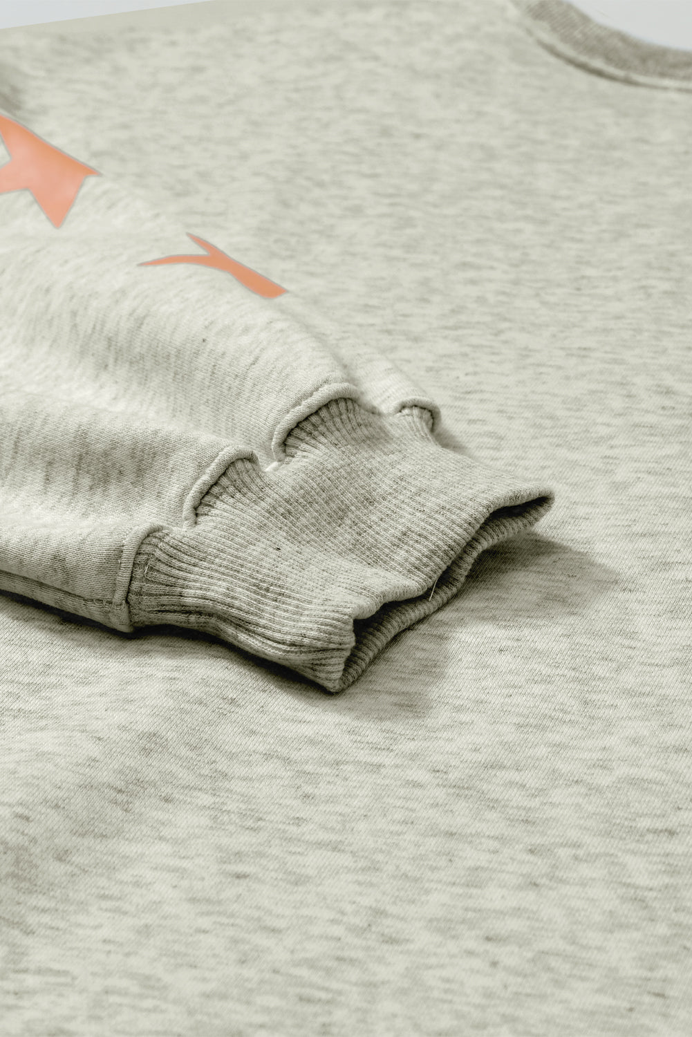 Eduarda | Fashionable and minimalist winter garment