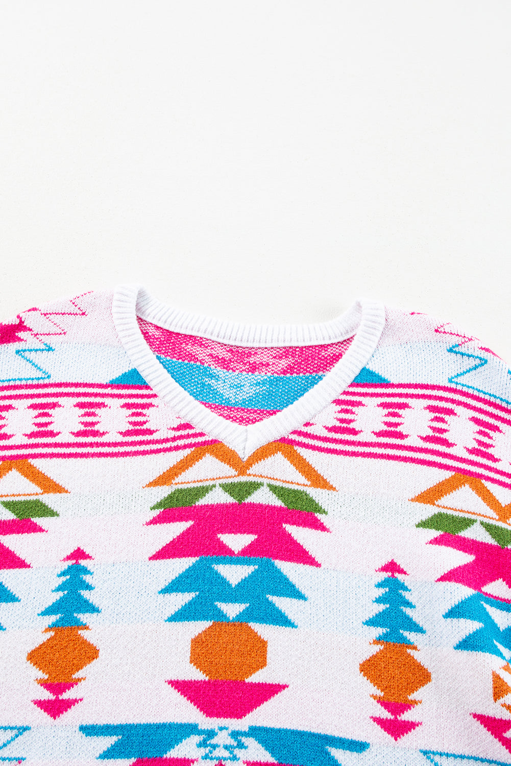 Carla® | Trendy and elegant winter sweater