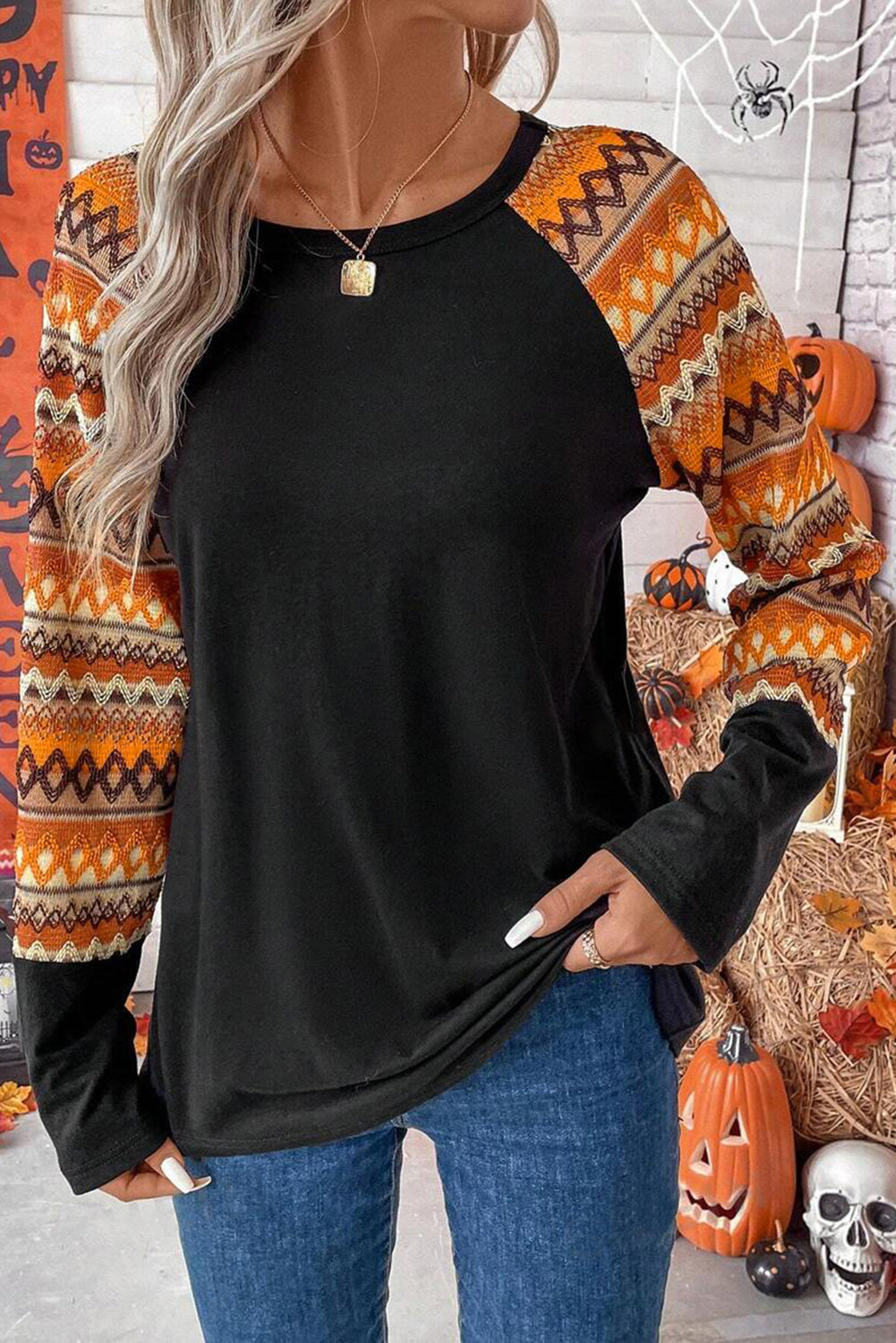 Edith® | Trendy and elegant winter clothing item