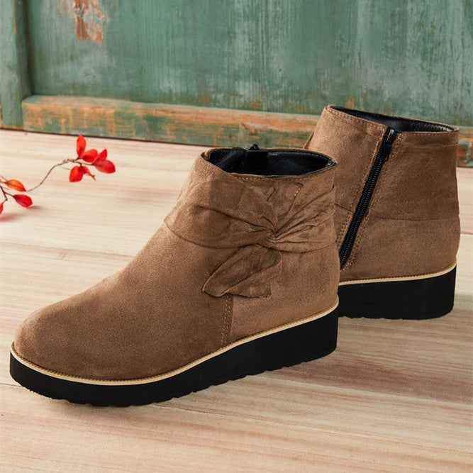 Antonia® | Supportive, stylish orthopedic footwear