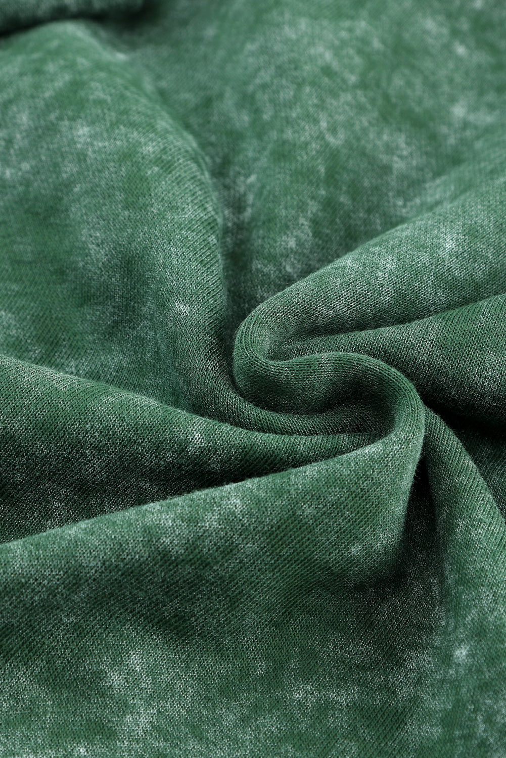 Daisy® | Long-sleeved jacket with snap fastening and flap pocket