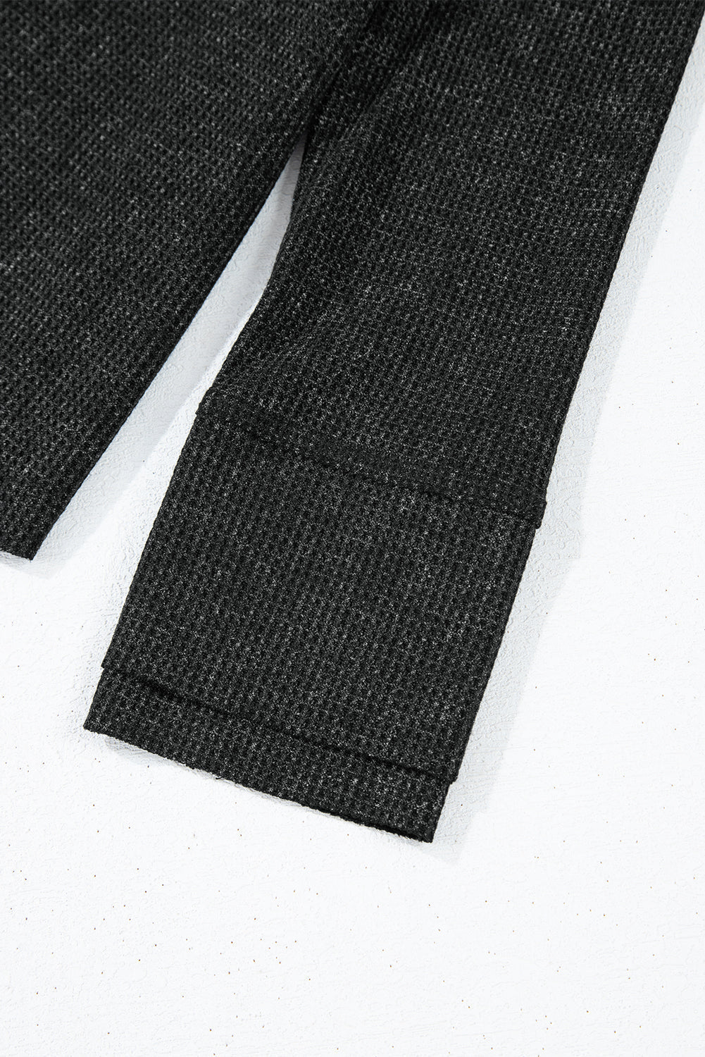 Belén® | Fashionable and uncomplicated winter top
