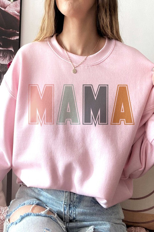 Elda® | Casual and comfortable winter garment