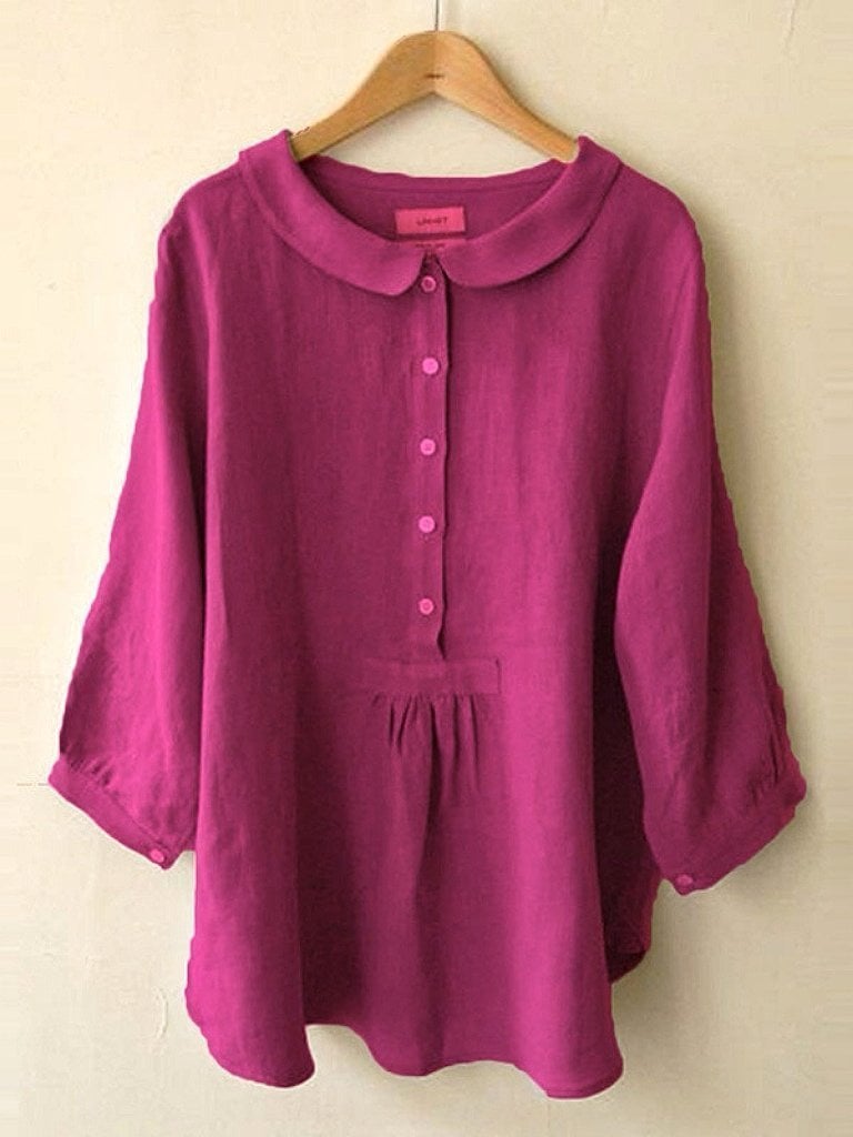 Dayana® | Modern and versatile winter garment