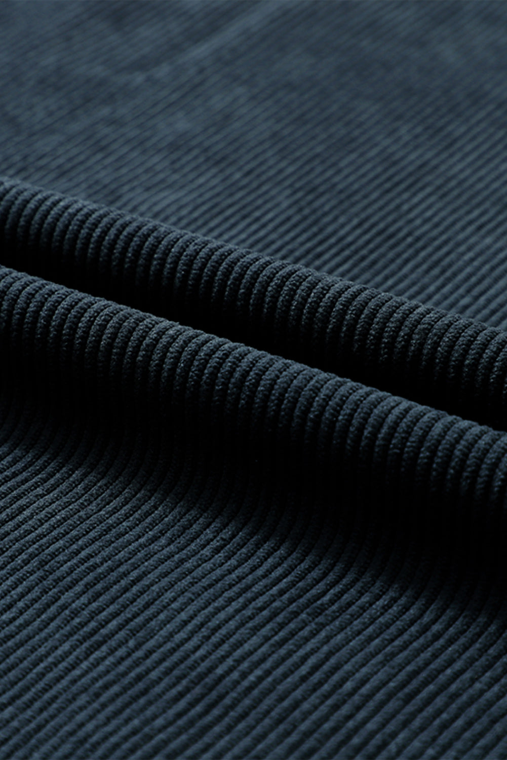 Celestina | Modern and comfortable winter garment
