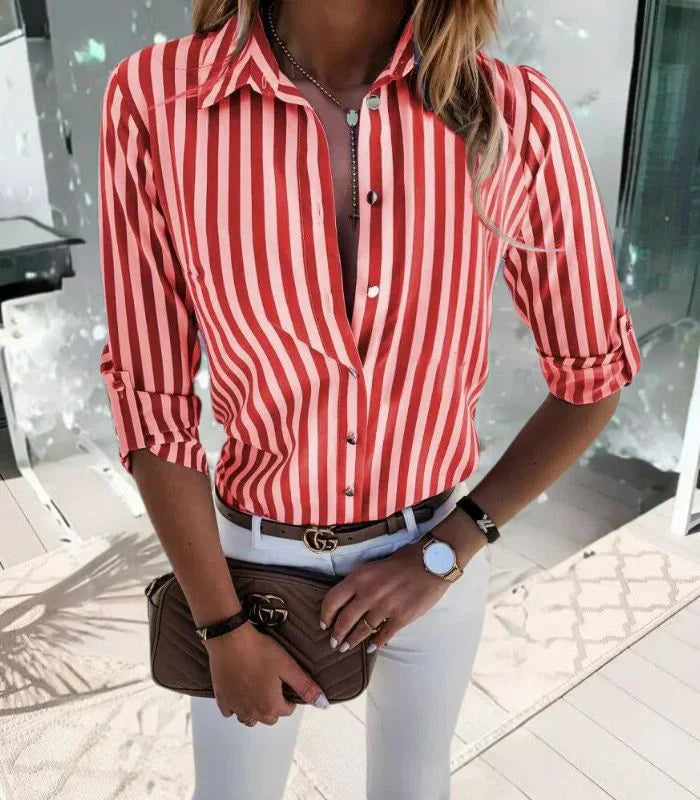 Diana® | Stylish blouse for women