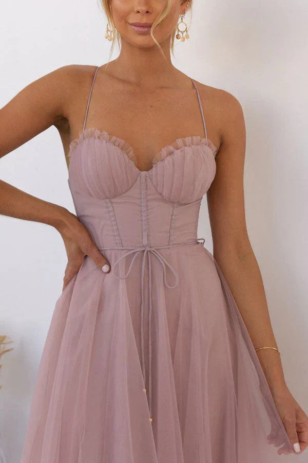 Eliana® | Maxi Dresses