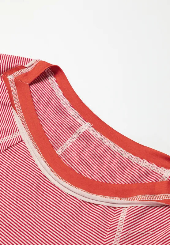 fad53e2a-2708-494b-9884-ae0950a7c441-Max