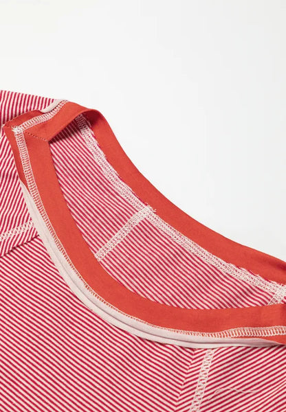 fad53e2a-2708-494b-9884-ae0950a7c441-Max