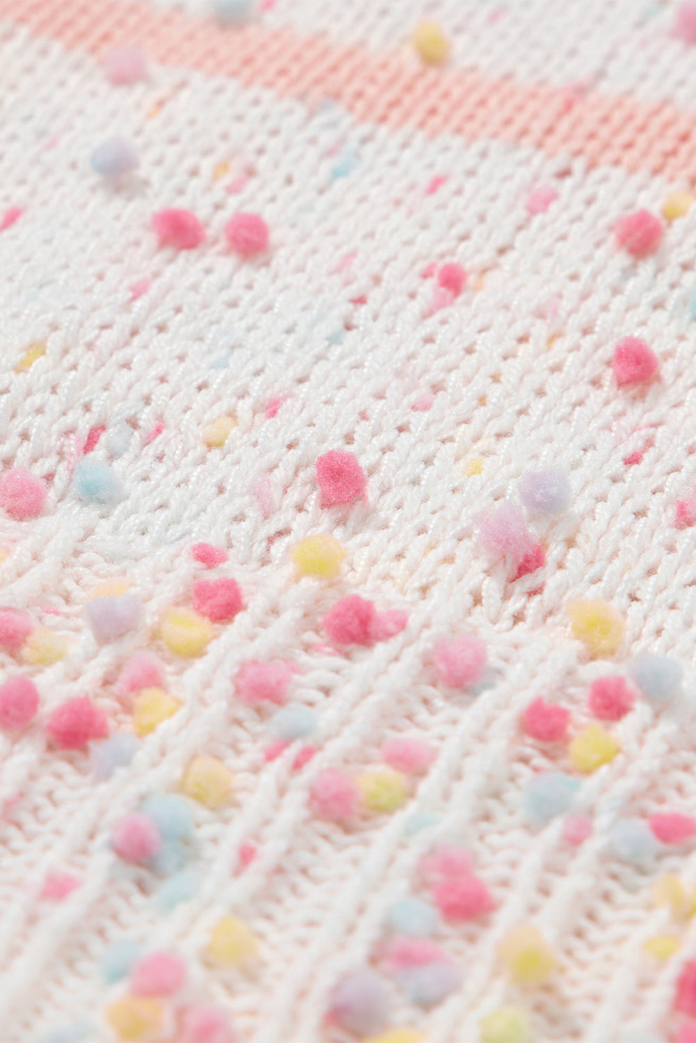 Brigitte® | Stylish and elegant winter sweater