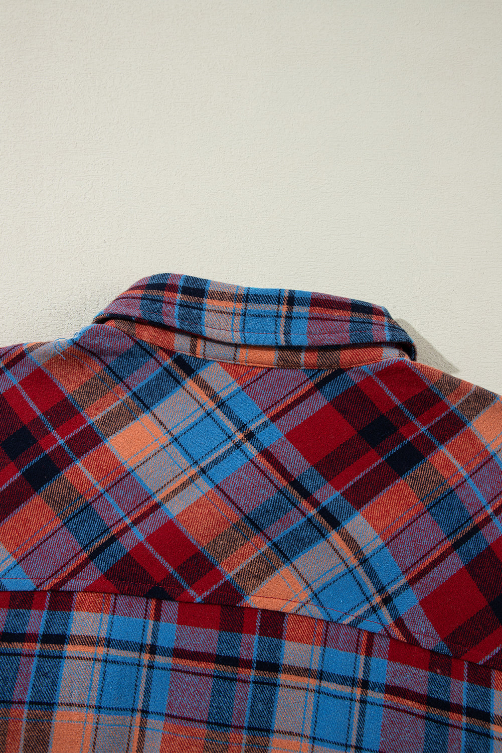 Celeste® | Effortless and trendy winter garment