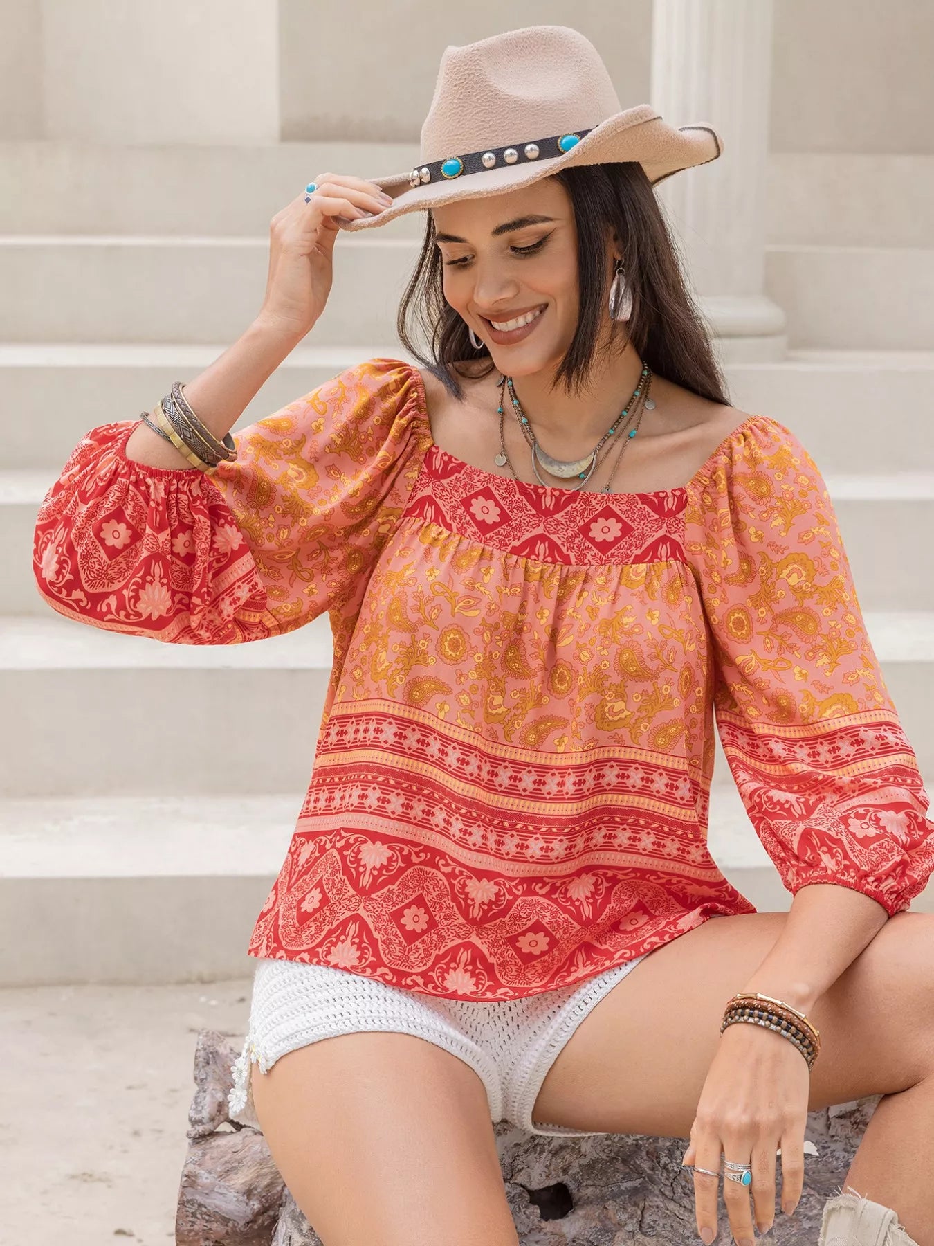 fb8d25be-85a0-43c1-8255-3d1fadaeb425-Max-Origin