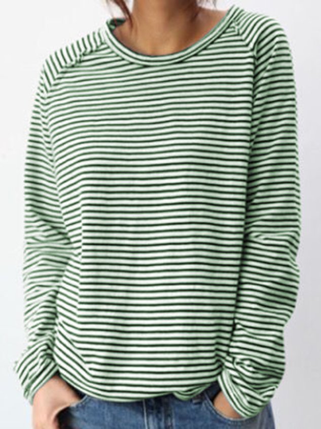 Alba® | Modern and fashionable winter clothing item