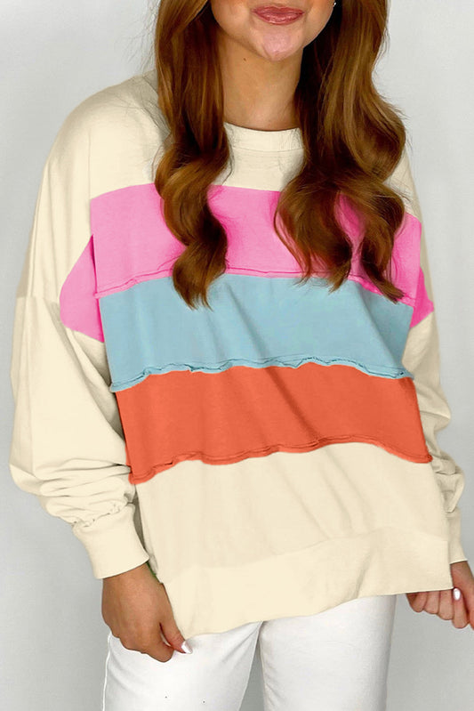 Cielo® | Chic and versatile winter garment