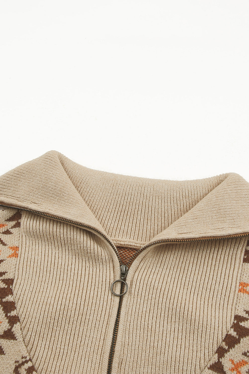 Angelica® | Timeless and stylish winter garment