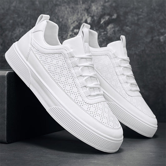 Bianca® | Comfortable sneakers for men