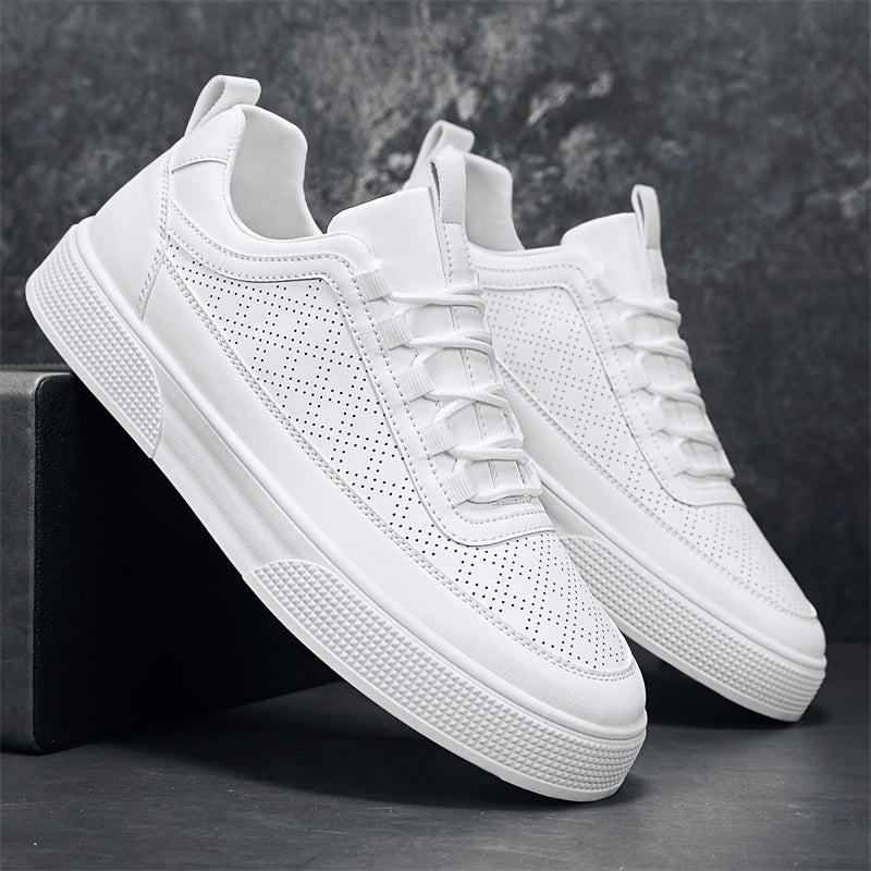 Bianca® | Comfortable sneakers for men
