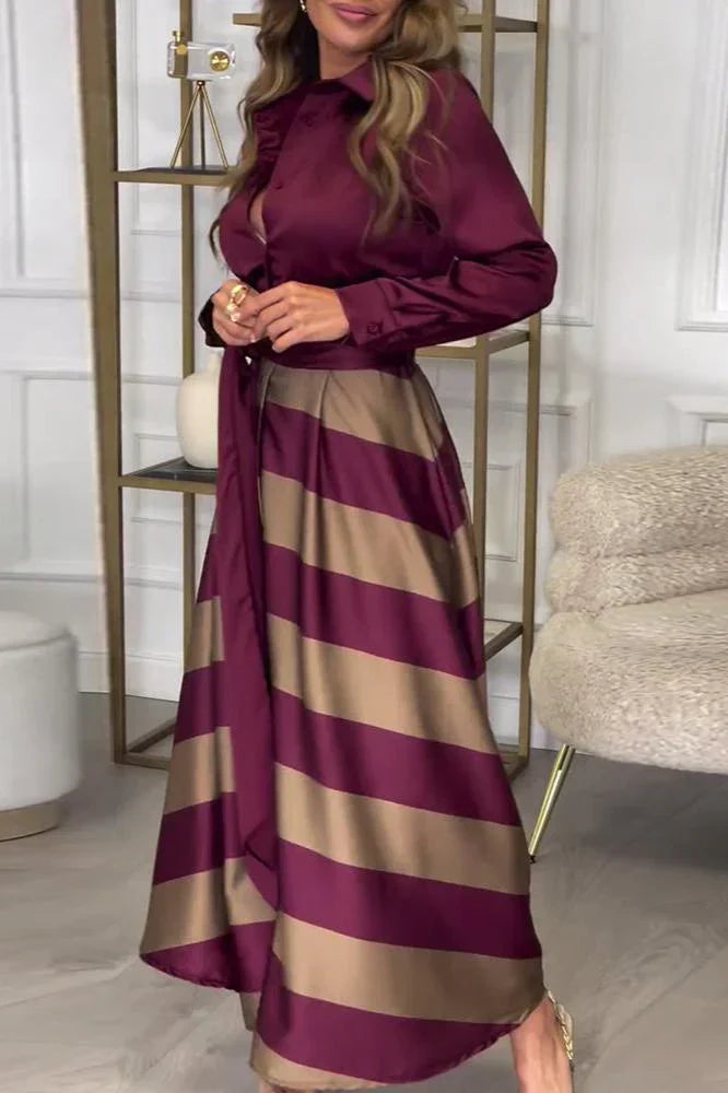 Audrey® | Maxi Dresses