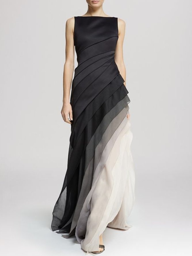 Claudia® | Seductive Elegance Women'S Dress