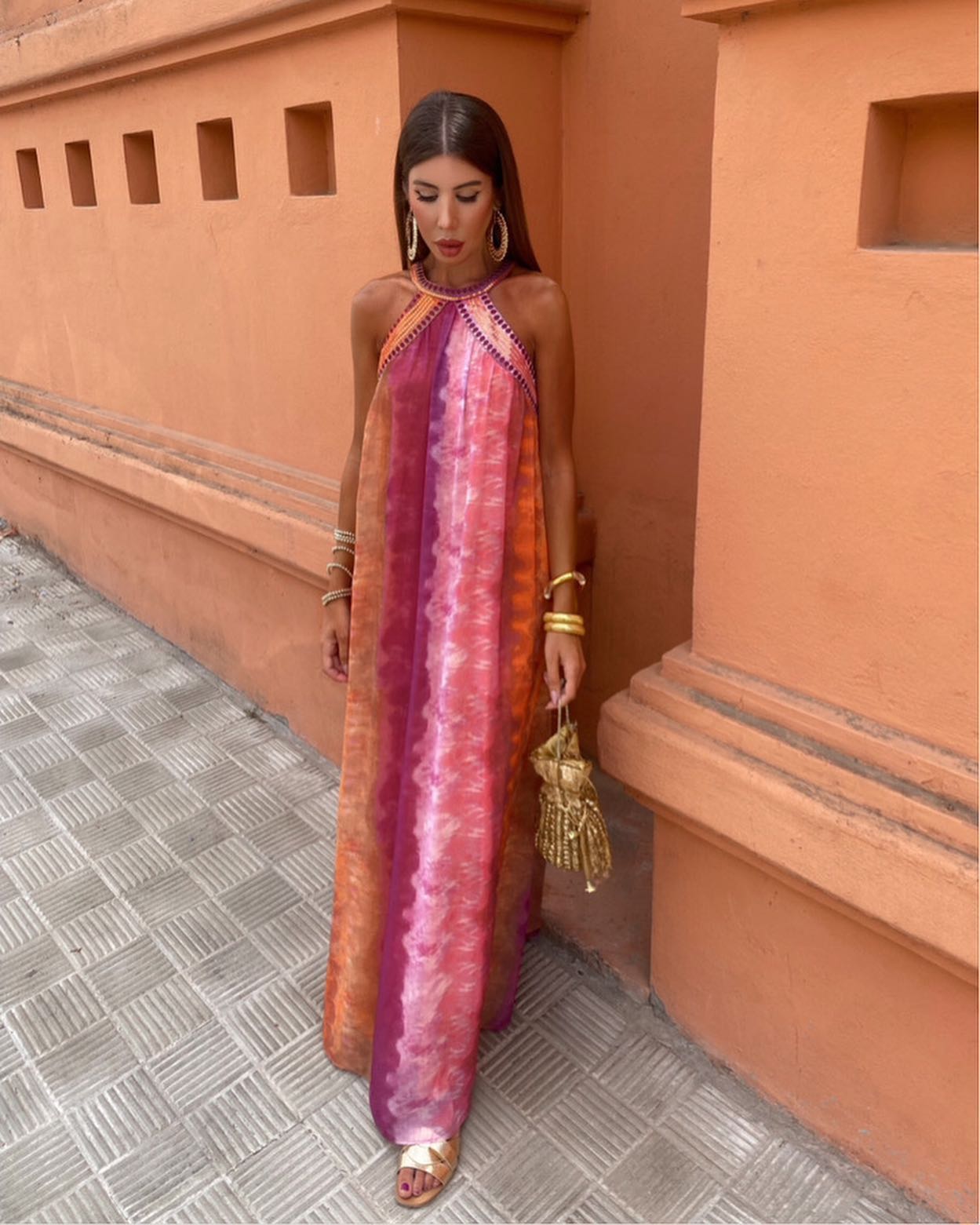 Celia® | Dress