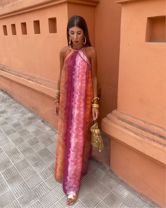 Celia® | Dress