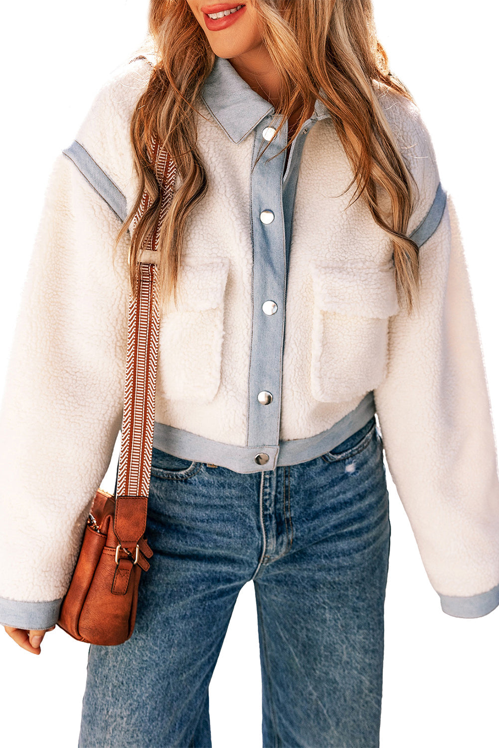 Diana® | Effortless and elegant winter jacket