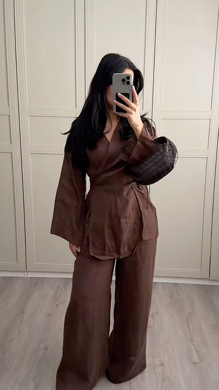 Brigitte® | ordset fall trend 2024
