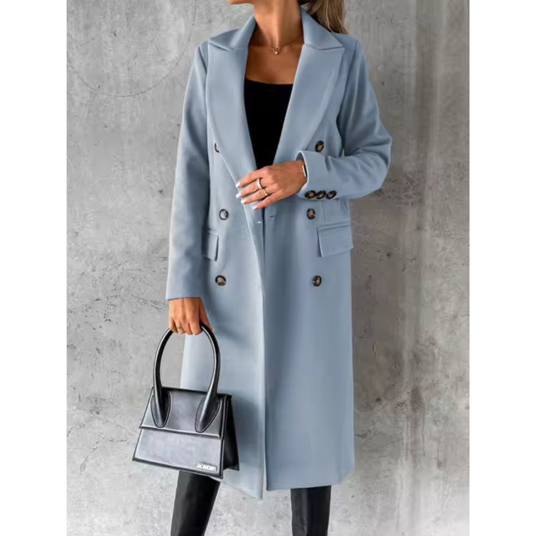 Cora® | Winter jacket