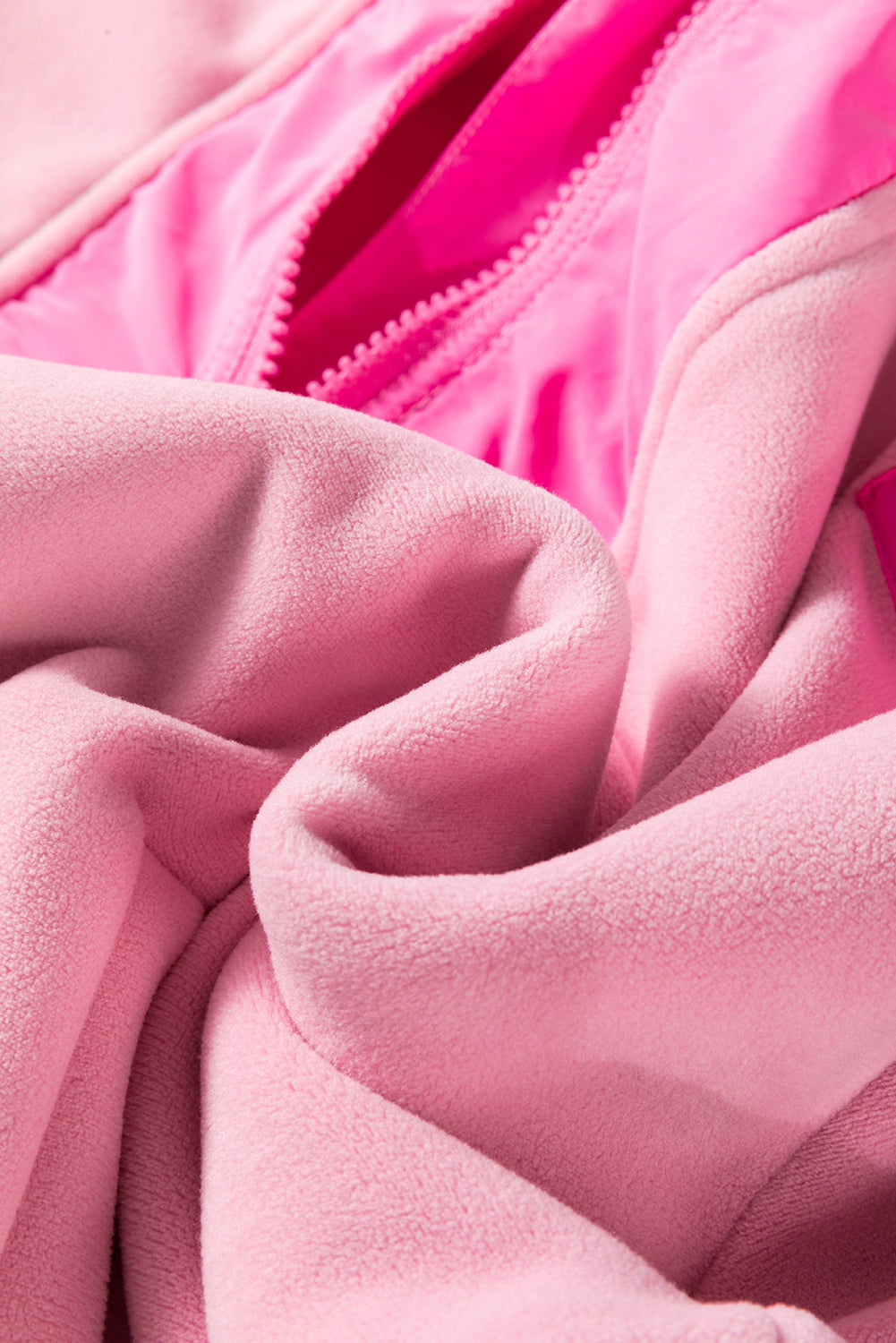 Elisa® | Modern and comfortable winter hoodie
