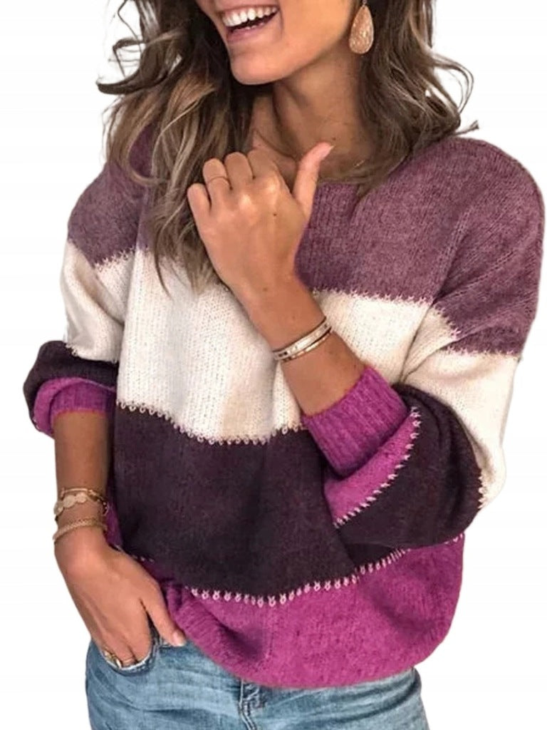 Angela® | The sweater that combines comfort and elegance